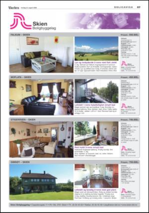 varden_bolig-20080813_000_00_00_007.pdf