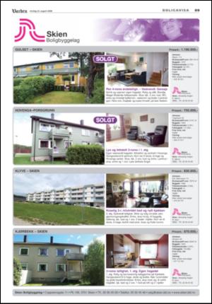 varden_bolig-20080813_000_00_00_009.pdf