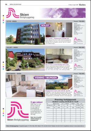 varden_bolig-20080813_000_00_00_010.pdf