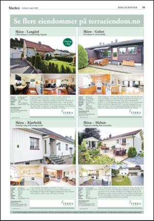 varden_bolig-20080813_000_00_00_011.pdf