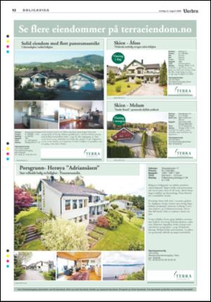 varden_bolig-20080813_000_00_00_012.pdf