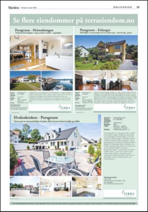 varden_bolig-20080813_000_00_00_013.pdf