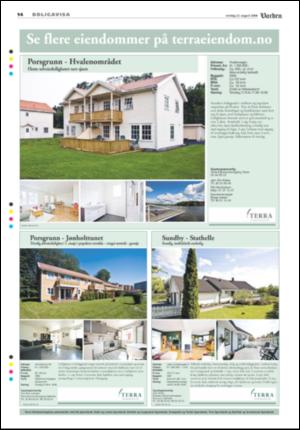 varden_bolig-20080813_000_00_00_014.pdf