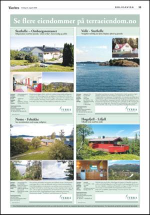 varden_bolig-20080813_000_00_00_015.pdf