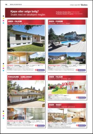 varden_bolig-20080813_000_00_00_016.pdf