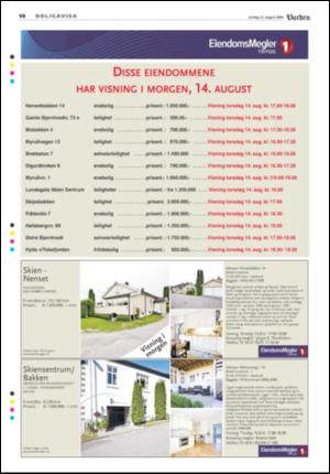 varden_bolig-20080813_000_00_00_018.pdf