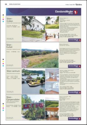 varden_bolig-20080813_000_00_00_020.pdf