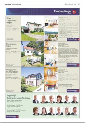 varden_bolig-20080813_000_00_00_021.pdf