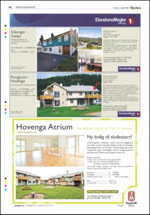 varden_bolig-20080813_000_00_00_022.pdf