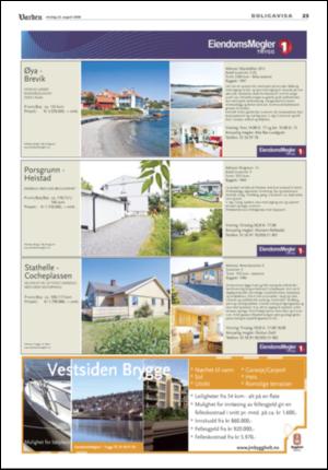 varden_bolig-20080813_000_00_00_023.pdf