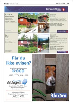 varden_bolig-20080813_000_00_00_025.pdf