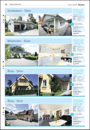 varden_bolig-20080813_000_00_00_026.pdf