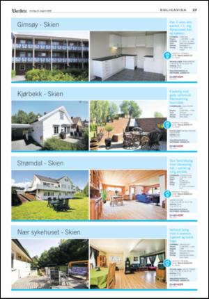 varden_bolig-20080813_000_00_00_027.pdf