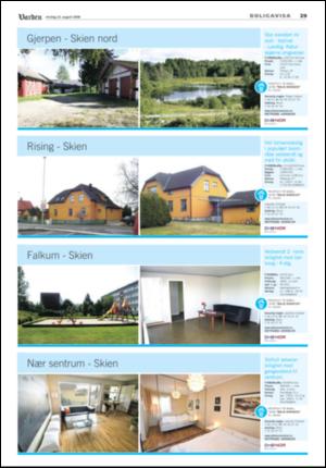 varden_bolig-20080813_000_00_00_029.pdf
