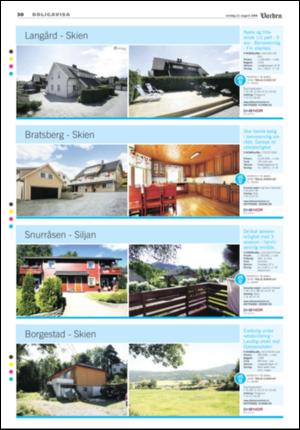 varden_bolig-20080813_000_00_00_030.pdf