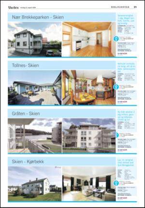 varden_bolig-20080813_000_00_00_031.pdf