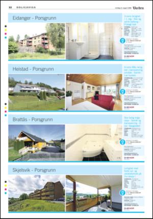 varden_bolig-20080813_000_00_00_032.pdf