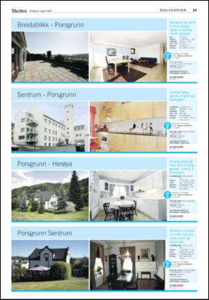 varden_bolig-20080813_000_00_00_033.pdf