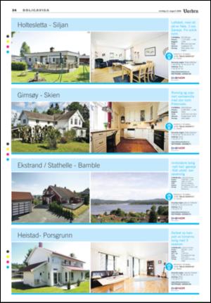 varden_bolig-20080813_000_00_00_034.pdf