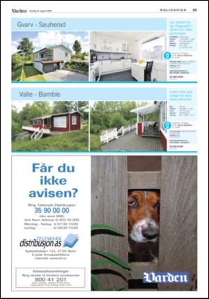 varden_bolig-20080813_000_00_00_035.pdf