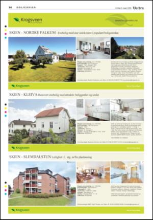 varden_bolig-20080813_000_00_00_036.pdf