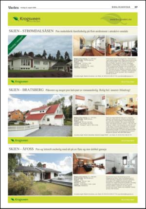 varden_bolig-20080813_000_00_00_037.pdf