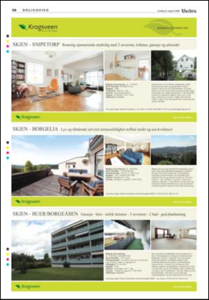 varden_bolig-20080813_000_00_00_038.pdf