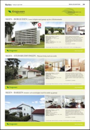 varden_bolig-20080813_000_00_00_039.pdf