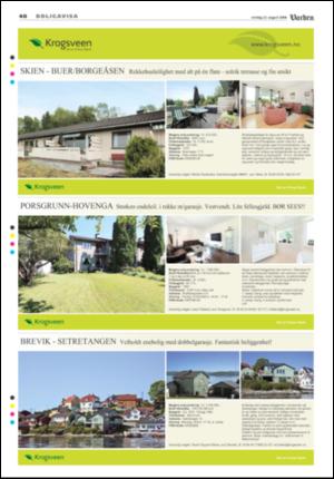varden_bolig-20080813_000_00_00_040.pdf