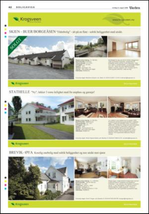 varden_bolig-20080813_000_00_00_042.pdf
