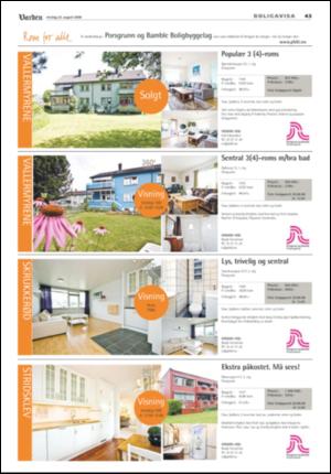 varden_bolig-20080813_000_00_00_043.pdf