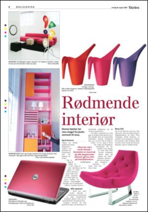 varden_bolig-20080820_000_00_00_002.pdf