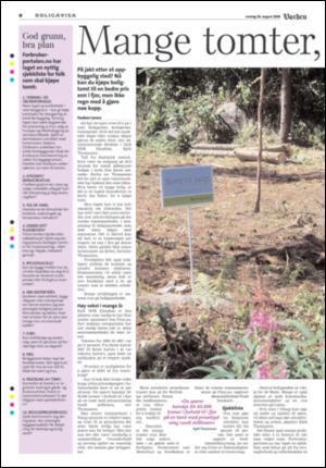 varden_bolig-20080820_000_00_00_004.pdf