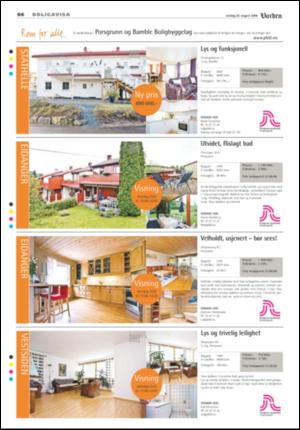 varden_bolig-20080820_000_00_00_006.pdf