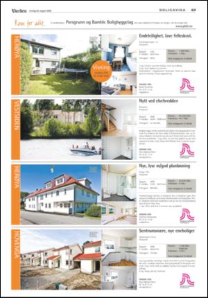 varden_bolig-20080820_000_00_00_007.pdf