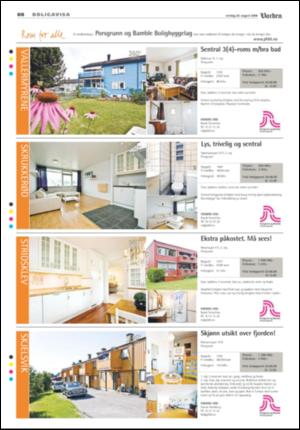 varden_bolig-20080820_000_00_00_008.pdf