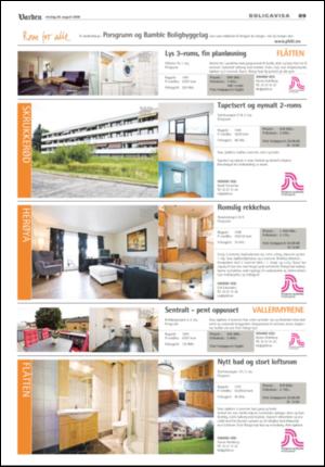 varden_bolig-20080820_000_00_00_009.pdf