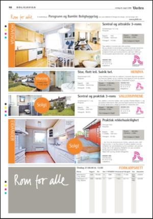 varden_bolig-20080820_000_00_00_010.pdf