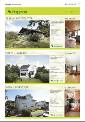 varden_bolig-20080820_000_00_00_011.pdf