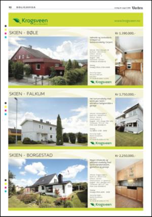 varden_bolig-20080820_000_00_00_012.pdf