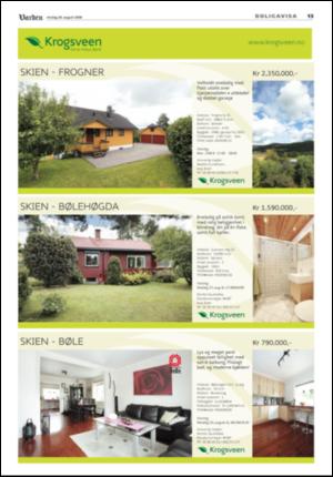 varden_bolig-20080820_000_00_00_013.pdf