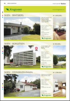 varden_bolig-20080820_000_00_00_014.pdf
