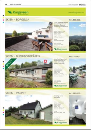 varden_bolig-20080820_000_00_00_016.pdf