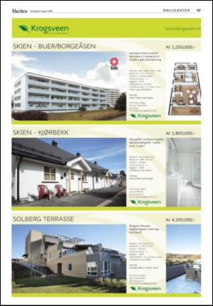 varden_bolig-20080820_000_00_00_017.pdf