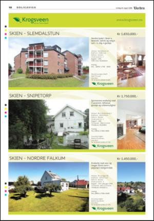 varden_bolig-20080820_000_00_00_018.pdf