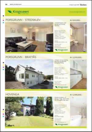 varden_bolig-20080820_000_00_00_020.pdf