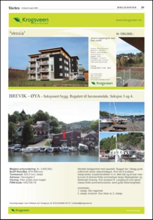 varden_bolig-20080820_000_00_00_021.pdf
