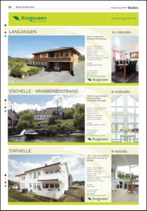 varden_bolig-20080820_000_00_00_022.pdf