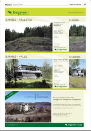 varden_bolig-20080820_000_00_00_023.pdf