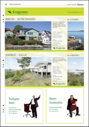 varden_bolig-20080820_000_00_00_024.pdf